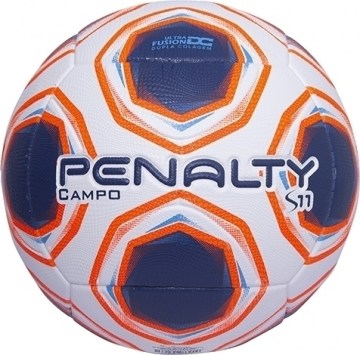 1523 bola futebolcampo penalty s11 r2 ultra fusion